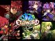 Elsword Online