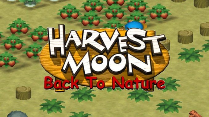 harvestmoon-primary